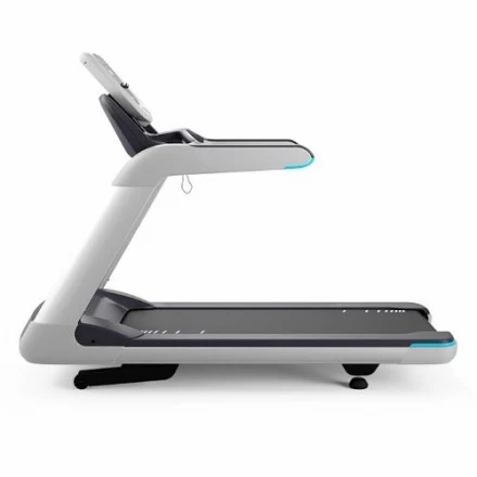 Беговая дорожка PRECOR TRM 811 Next Generation, фото 2