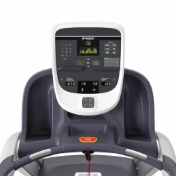 Беговая дорожка PRECOR TRM 811 Next Generation, фото 3