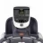 Беговая дорожка PRECOR TRM 811 Next Generation