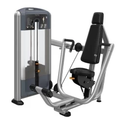 Tpeнaжep Жим от груди PRECOR DSL404
