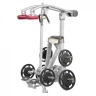 Изображение товара Tpeнaжep Икроножные мышцы стоя HOIST RPL-5405