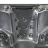 Спа бассейн Wellis Mercury