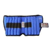 Утяжелитель All Pro Rehab Ankle Weight, вес: 8,7 кг