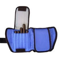 Утяжелитель All Pro Rehab Ankle Weight, вес: 8,7 кг
