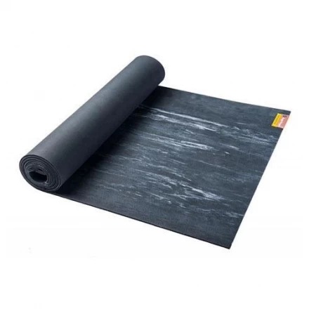 Коврик для йоги Hugger Mugger Para Rubber Mat, фото 1