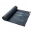 Коврик для йоги Hugger Mugger Para Rubber Mat