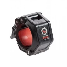 Замки олимпийские LOCK-JAW PRO 2 (пара), диаметр: 50 мм
