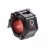 Замки олимпийские LOCK-JAW PRO 2 (пара), диаметр: 50 мм