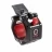Замки олимпийские LOCK-JAW PRO 2 (пара), диаметр: 50 мм