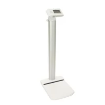 Весы медицинские Tanita WB380P