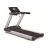 Беговая дорожка электрическая 8700TM 10&quot;TV AeroFit    