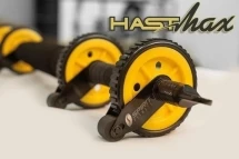 Многофункциональный мобильный тренажер HAST-MAX 6 in ONE