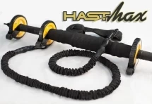 Многофункциональный мобильный тренажер HAST-MAX 6 in ONE