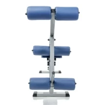 Опция Сгибание/разгибание ног MironFit Rk-024 (Серия РЕКОРД)