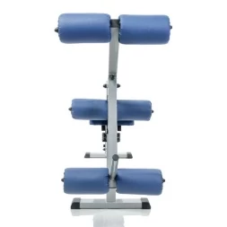 Опция Сгибание/разгибание ног MironFit Rk-024 (Серия РЕКОРД), фото 2