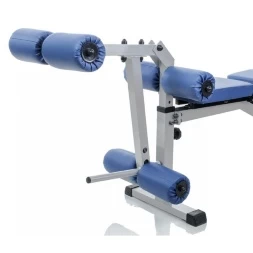Опция Сгибание/разгибание ног MironFit Rk-024 (Серия РЕКОРД), фото 3