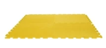 Игровой коврик 4-х секционный Pilsan Eva Play Mat 50х50 см. x 10 мм. (03-435-T)