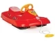Санки Pilsan Rally Sledge (06-169)