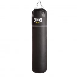 Мешок Super Leather Thai 150lb 183см., 68кг