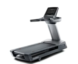 Беговая дорожка Freemotion t10.9 REFLEX