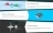 Робот пылесос Aquabot UR200