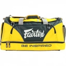 Сумка Fairtex faibag017, фото 1