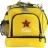 Сумка Fairtex faibag017