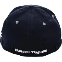 Бейсболка Hardcore Training hctcap05