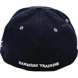 Бейсболка Hardcore Training hctcap05, фото 2