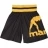 Шорты Manto manshorts0101