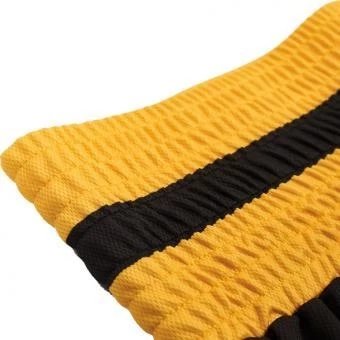 Шорты Manto manshorts0101, фото 3