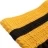 Шорты Manto manshorts0101