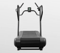 BRONZE GYM T940M CATERPILLAR Беговая дорожка коммерческая, фото 11