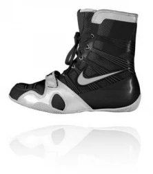 Боксерки NIKE HYPERKO 020