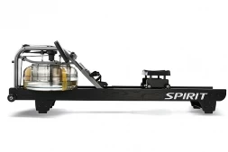 Гребной тренажер SPIRIT CRW900, фото 1