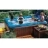 СПА Бассейн Jacuzzi Oxia