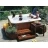 СПА Бассейн Jacuzzi Oxia