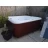 СПА Бассейн Jacuzzi Oxia