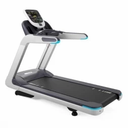Беговая дорожка PRECOR TRM 835 Next Generation, фото 1