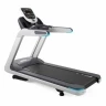 Изображение товара Беговая дорожка PRECOR TRM 835 Next Generation