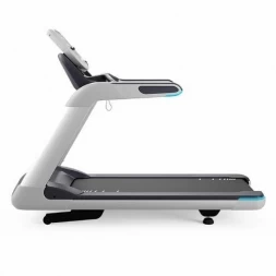 Беговая дорожка PRECOR TRM 835 Next Generation, фото 2
