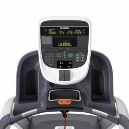 Беговая дорожка PRECOR TRM 835 Next Generation, фото 3
