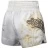 Шорты Hayabusa haytshorts016