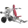 Изображение товара Tpeнaжep Жим от плеч HOIST RPL-5501