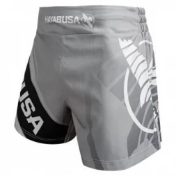 Шорты Hayabusa hayshorts091, фото 1