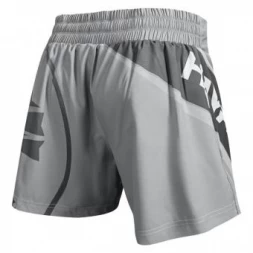 Шорты Hayabusa hayshorts091, фото 2