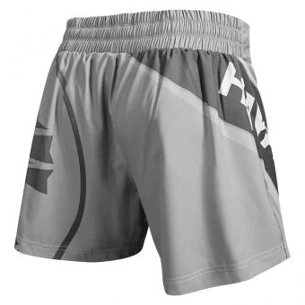 Шорты Hayabusa hayshorts091, фото 2