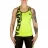 Майка Venum venshirt0270