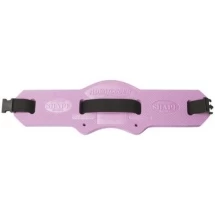 Пояс для аква-аэробики AQUAJOGGER Shape-Unisex AP123