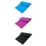 Изображение товара Коврик для йоги PVC 173x61x0,3 см STARFIT